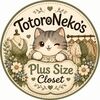 nekocatchow